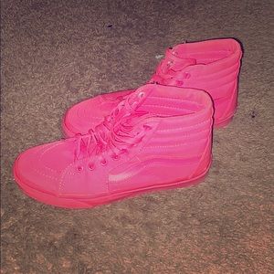 J Cole Announces First Signature Shoe with Puma PAUSE Online J Cole Announces First Signature Shoe with Puma PAUSE Online